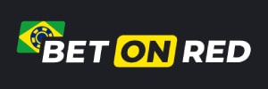 Gt league fifa