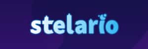 Site blaze apostas