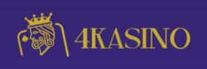 Release kraken