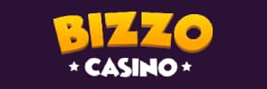 Slots menos divulgados pelos cassinos