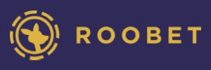 Esporte virtual bet365