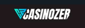 Esporte bets aposta online