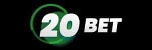 Betsbola com br
