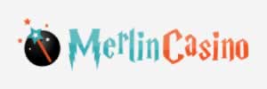 Bochum x colônia