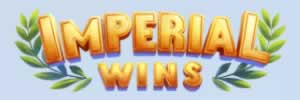 Esportiva bet login