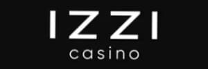 Pokerology.com