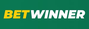 Sport betting 365