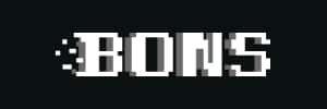 Sonik
