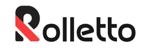 22BET.COM