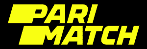 Gt leagues fifa