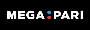 Clubedaposta.com