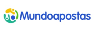 Aviator bot apk