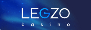 Relaxg.com