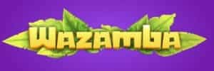 Melhores jogo do mundo