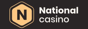 Slotimo Casino