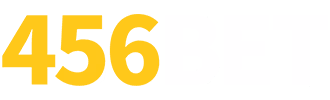 888 Dragons Happy Luke Slots - M5sbet