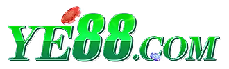 Mega drive online - Akibet