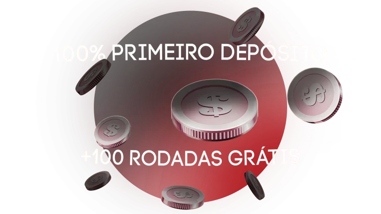 Fire in the hole - Jajogo