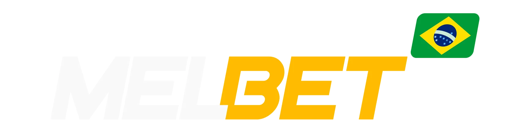 Jogos da luluzinha - 6292bet