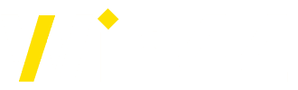 Hippozino.com - Foxbet