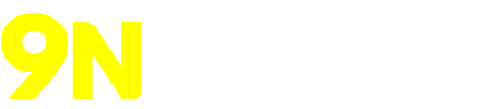 Jet x jogo - Akibet