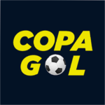 E sport betting - Sk2bet