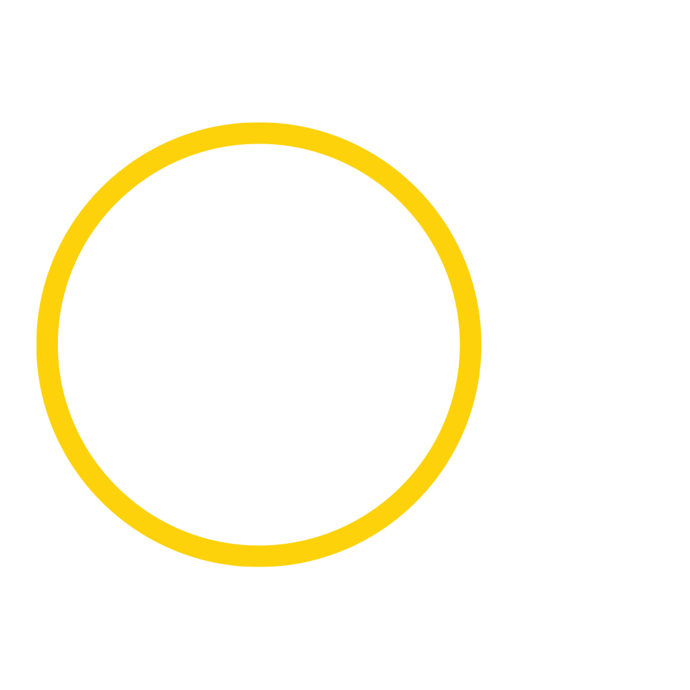 Baixar app blaze apostas - Cpfbet