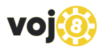 Globo ao vivo online - A188bet