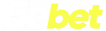 Odds betting - Beijo777