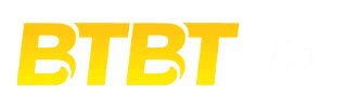Betsson.com - 466bet