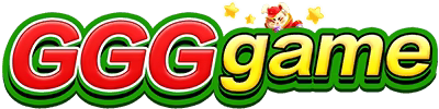 Aposta ganha. bet - 698bet