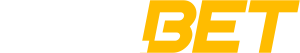 365 live sport - 5597bet