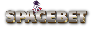 Jogo de azar - Lucky22