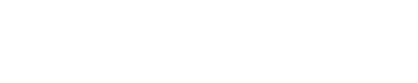 Melhores cassinos online - Cccjogo