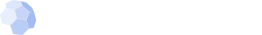 Mybets login - 779bet