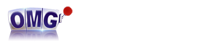 Rom downloads - Ceubet