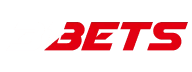 Baixar sportingbet 365 - 7696bet