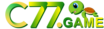 Motorola accounts - Sk2bet
