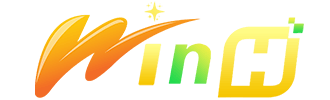 Deb install - Betcom