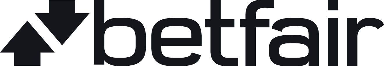 Cloud storage - 5pbet