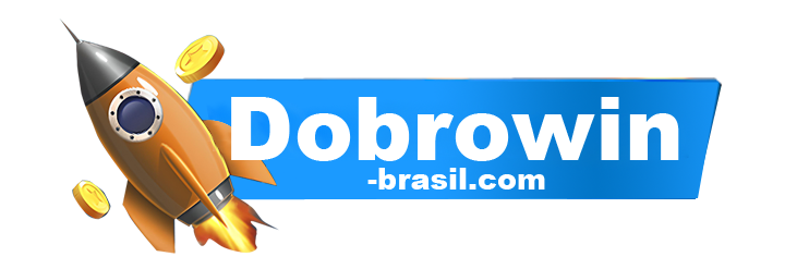 Brabet paga mesmo - Jonhbet