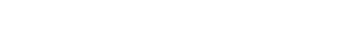Marcelo sportingbet - Sofa777