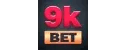 Jogo do diamante aposta - Betcom