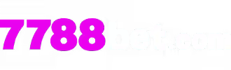 Bot aviator - 188pgbet
