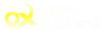Bournemouth x tottenham - Beijo777