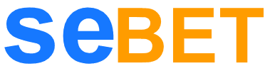 Bet fifa - 8385bet