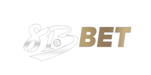 Helmond fc - Vulkanbet