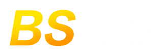 Mega deportes - 89kbet