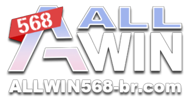 Bayern x colônia - 6lbet