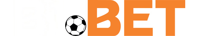 Corinthians copinha - 7133bet